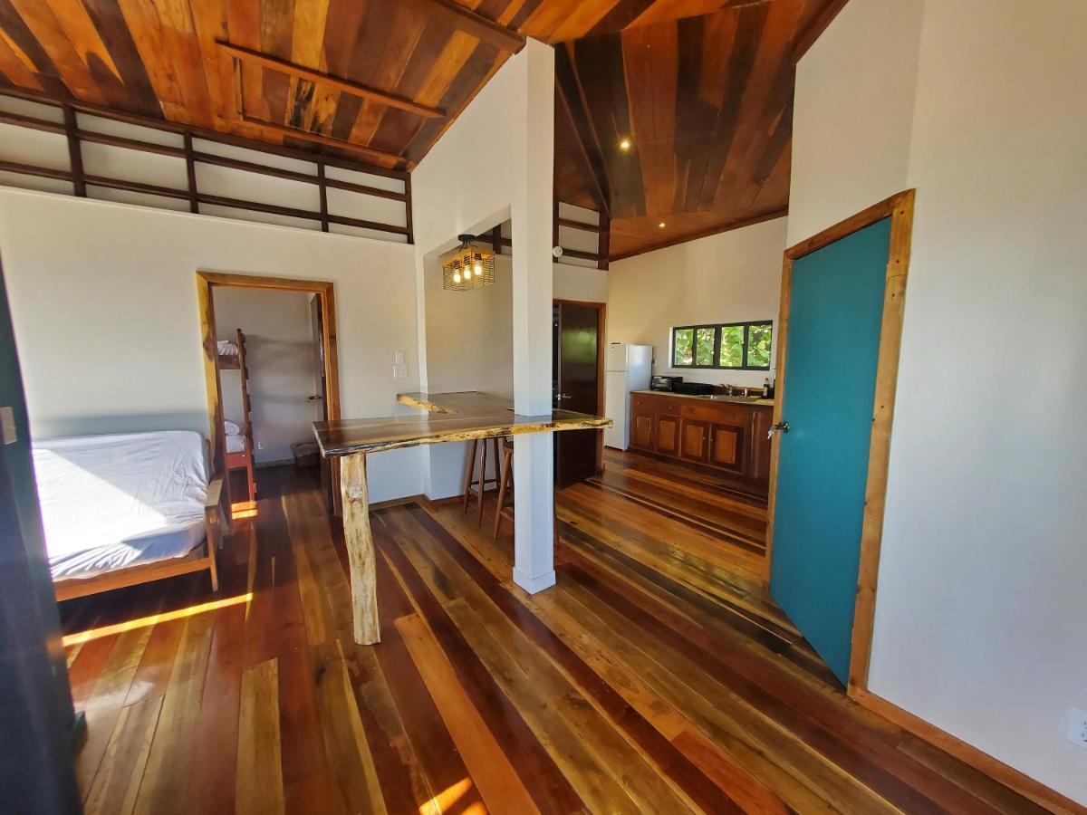 The Bounty Hotel Caye Caulker Luaran gambar